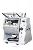 LINEPACK MINI