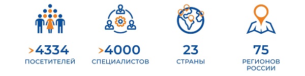 DairyTech_pressrelease_2024-11.jpg