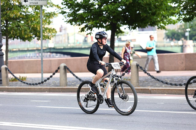 la strada velogonka.png la strada velogonka.png
