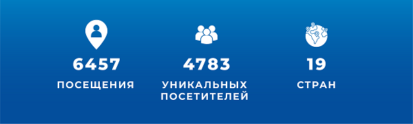 UzFood23_e-mail_04.png UzFood23_e-mail_04.png