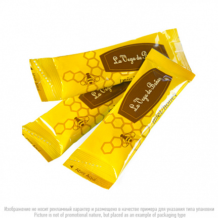 STICKPACK STP-250