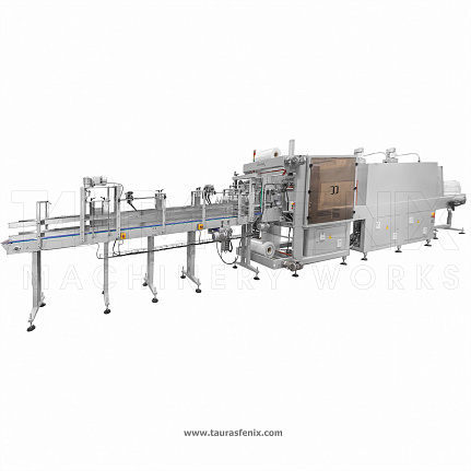 Turbopack 261