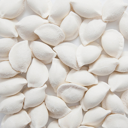 Multihead Weigher AMATA-КАТЕ-214-R