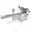 LINEPACK F1