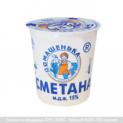 ПАСТПАК 2Р