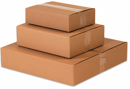 Box Sealer Machine
