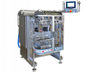MAYA ECO