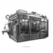 Triblock TF 6000