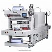 TURBOPACK 254