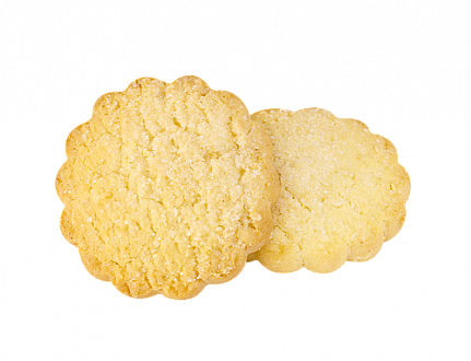 Печенье
