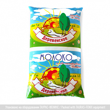 ПИТПАК Ж