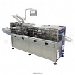 Case Packer SGP-60V