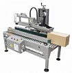 Box Sealer Machine