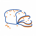 Хлеб