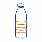 Кефир и кисломолочные продукты