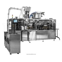 TF-RPP 6000