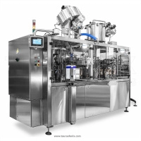 TF-RPP 3000
